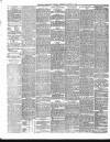 Eddowes's Shrewsbury Journal Wednesday 03 October 1888 Page 4