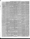 Eddowes's Shrewsbury Journal Wednesday 03 October 1888 Page 6