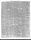 Eddowes's Shrewsbury Journal Wednesday 03 October 1888 Page 7