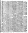 Eddowes's Shrewsbury Journal Wednesday 17 October 1888 Page 3