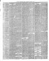 Eddowes's Shrewsbury Journal Wednesday 17 October 1888 Page 6