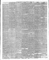 Eddowes's Shrewsbury Journal Wednesday 17 October 1888 Page 7