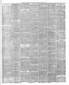 Eddowes's Shrewsbury Journal Wednesday 07 November 1888 Page 5