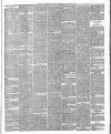 Eddowes's Shrewsbury Journal Wednesday 14 November 1888 Page 3