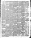 Eddowes's Shrewsbury Journal Wednesday 01 January 1890 Page 3