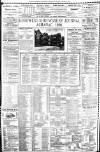 Eddowes's Shrewsbury Journal Wednesday 26 March 1890 Page 9