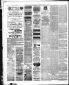 Eddowes's Shrewsbury Journal Wednesday 15 January 1890 Page 2