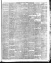 Eddowes's Shrewsbury Journal Wednesday 15 January 1890 Page 5