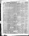 Eddowes's Shrewsbury Journal Wednesday 15 January 1890 Page 8