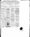 Eddowes's Shrewsbury Journal Wednesday 15 January 1890 Page 9