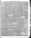 Eddowes's Shrewsbury Journal Wednesday 05 February 1890 Page 5