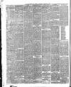 Eddowes's Shrewsbury Journal Wednesday 05 February 1890 Page 6
