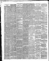 Eddowes's Shrewsbury Journal Wednesday 05 February 1890 Page 8