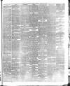 Eddowes's Shrewsbury Journal Wednesday 26 February 1890 Page 7