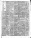 Eddowes's Shrewsbury Journal Wednesday 18 February 1891 Page 5