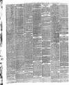 Eddowes's Shrewsbury Journal Wednesday 18 February 1891 Page 6