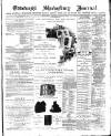 Eddowes's Shrewsbury Journal