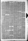 Aberdeen Free Press Thursday 01 January 1880 Page 3