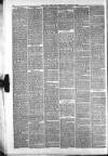 Aberdeen Free Press Thursday 03 June 1880 Page 6