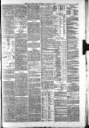 Aberdeen Free Press Thursday 01 January 1880 Page 7