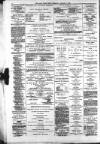 Aberdeen Free Press Thursday 29 January 1880 Page 8