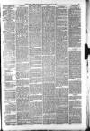 Aberdeen Free Press Saturday 03 January 1880 Page 3