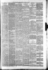 Aberdeen Free Press Saturday 03 January 1880 Page 5