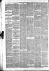 Aberdeen Free Press Saturday 03 January 1880 Page 6