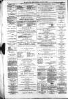 Aberdeen Free Press Saturday 03 January 1880 Page 8