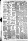 Aberdeen Free Press Monday 05 January 1880 Page 2