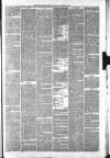 Aberdeen Free Press Monday 05 January 1880 Page 3