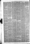 Aberdeen Free Press Monday 05 January 1880 Page 6