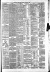 Aberdeen Free Press Monday 05 January 1880 Page 7