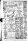 Aberdeen Free Press Monday 05 January 1880 Page 8