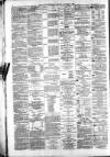 Aberdeen Free Press Friday 09 January 1880 Page 2