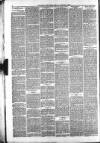 Aberdeen Free Press Friday 09 January 1880 Page 6