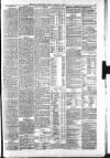 Aberdeen Free Press Friday 09 January 1880 Page 7