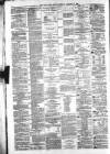 Aberdeen Free Press Saturday 10 January 1880 Page 2