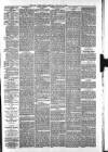 Aberdeen Free Press Saturday 10 January 1880 Page 3