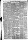 Aberdeen Free Press Saturday 10 January 1880 Page 6