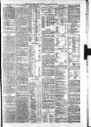 Aberdeen Free Press Saturday 10 January 1880 Page 7