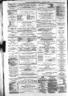 Aberdeen Free Press Saturday 10 January 1880 Page 8
