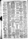 Aberdeen Free Press Monday 12 January 1880 Page 2