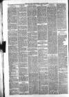 Aberdeen Free Press Monday 12 January 1880 Page 6