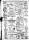 Aberdeen Free Press Monday 12 January 1880 Page 8