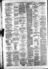 Aberdeen Free Press Tuesday 13 January 1880 Page 2