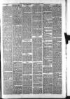 Aberdeen Free Press Tuesday 13 January 1880 Page 3