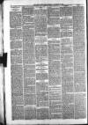 Aberdeen Free Press Tuesday 13 January 1880 Page 6