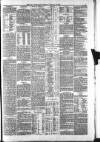 Aberdeen Free Press Tuesday 13 January 1880 Page 7