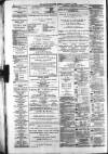 Aberdeen Free Press Tuesday 13 January 1880 Page 8